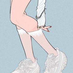これ聴けってことだから