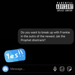 Number 9 ft. Lil Chemo, Stevo (Prod. Jak The Prophet)