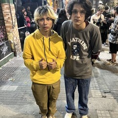 VIRGINGOD* - DETALHES X BEAT BAGUNÇADO (170 BPM) <DJ INSTAGRAMMER>