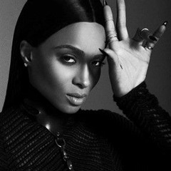 Ciara - Supersonic (EG RMX)