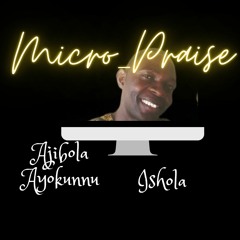 MicroPraise