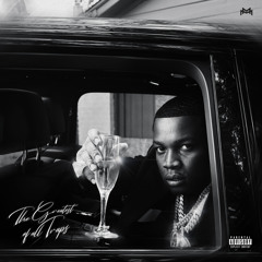 Loyalty Is Real (feat. YFN Lucci)