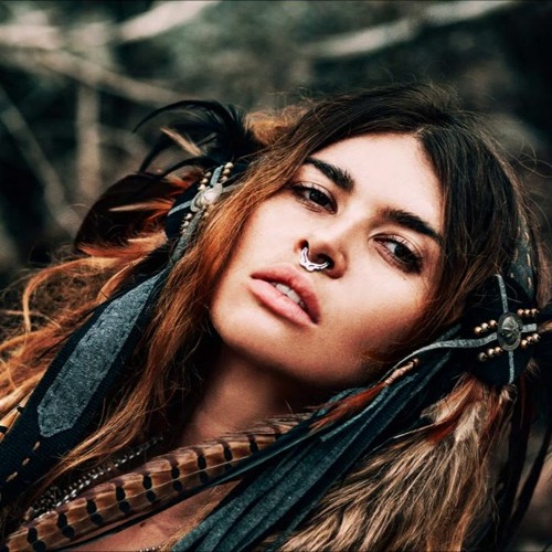 Stream Cafe De Anatolia Ethno Deep Selection Beautiful Music From