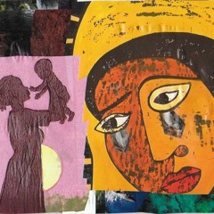 he dnt really love you (Bonus Track)