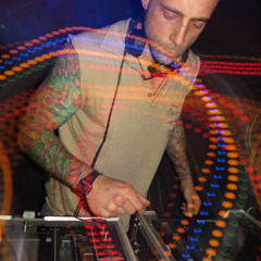 Milu Forest Mix March 2023