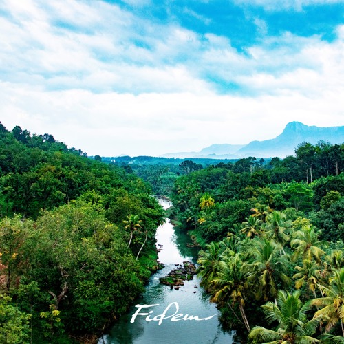 Fidem Community - Two Two