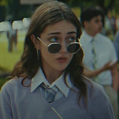 Timbaland - Give It To Me [instrumental] (only Best Part Loop + Reverb)   Tiktok Version