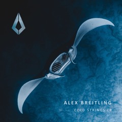 Alex Breitling - Dreamcatcher