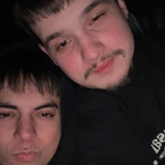 xCarme - TONIO FREESTYLE