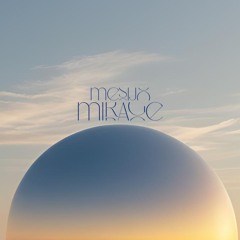 Mirage - Vocal Trance Mix - FREE DL