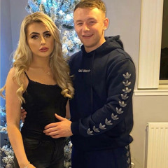 where has all the love gone