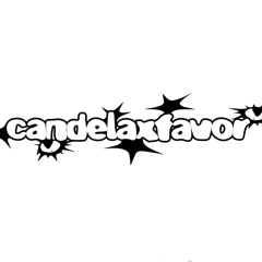 candelaxfavor subelo yA