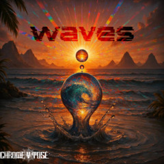 Waves