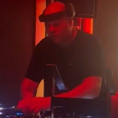 wainys - savage