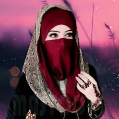 Arabic Remix 2021 | Ya Ghali | Snayper Swiyt Remix | ريمكس عربي
