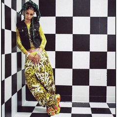 CKMS ( cant kill myself )