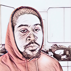 Gudda Boi Freestyle 10 Ten Toes