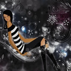 Bitch Tactic (Alternate Mix)