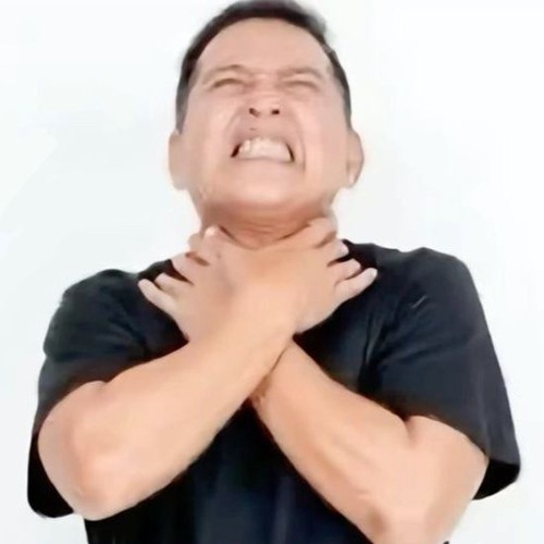 don't wanna