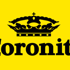 Coronita