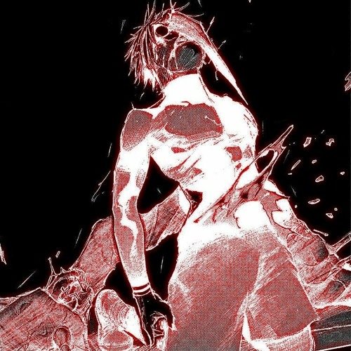 ravage (feat. quiiizzzmeow, zxcursed)