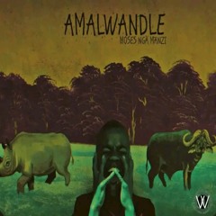 1.Moses Nga Manzi - MR MIYAGHI(feat. KOOLBENJA & BASEMENTBOY444)[prod by KOOLBENJA]