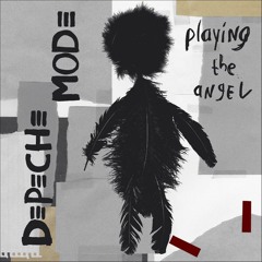 Depeche Mode - Precious (Vintage Culture Remix)