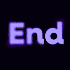 End