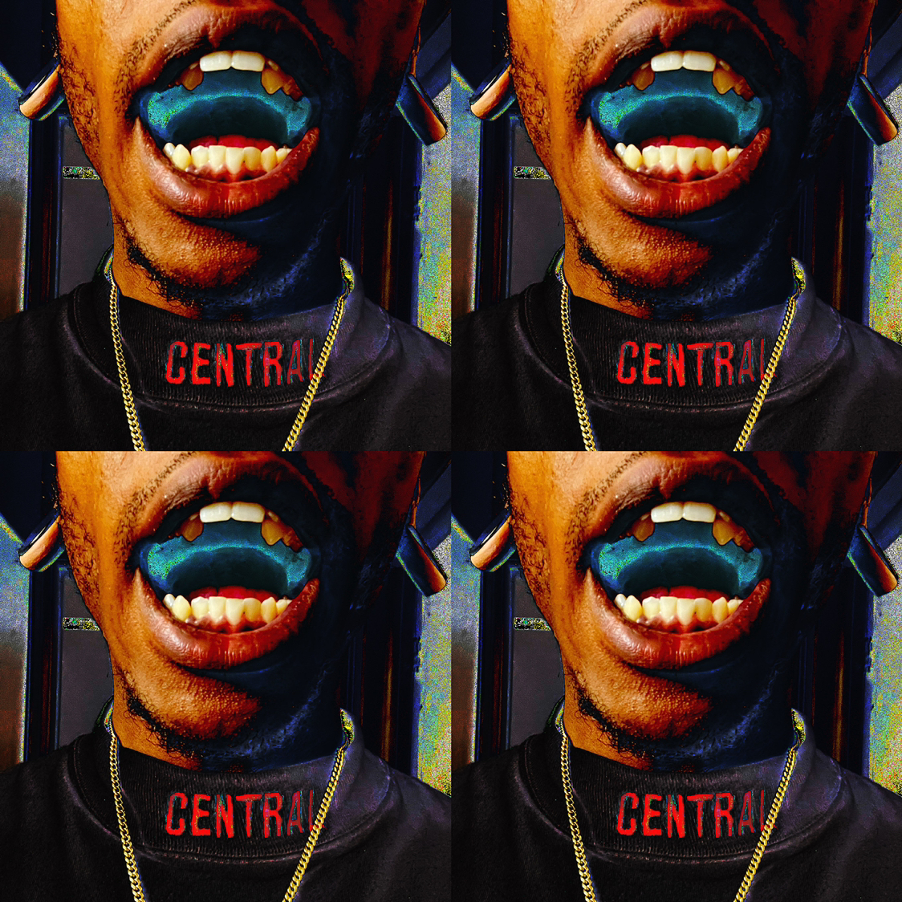 FANG$ FREE$TYLE [PROD.YVWGMOTH] episode artwork