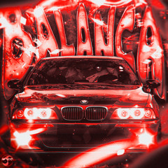 MONTAGEM BALANCA (Ultra Slowed)
