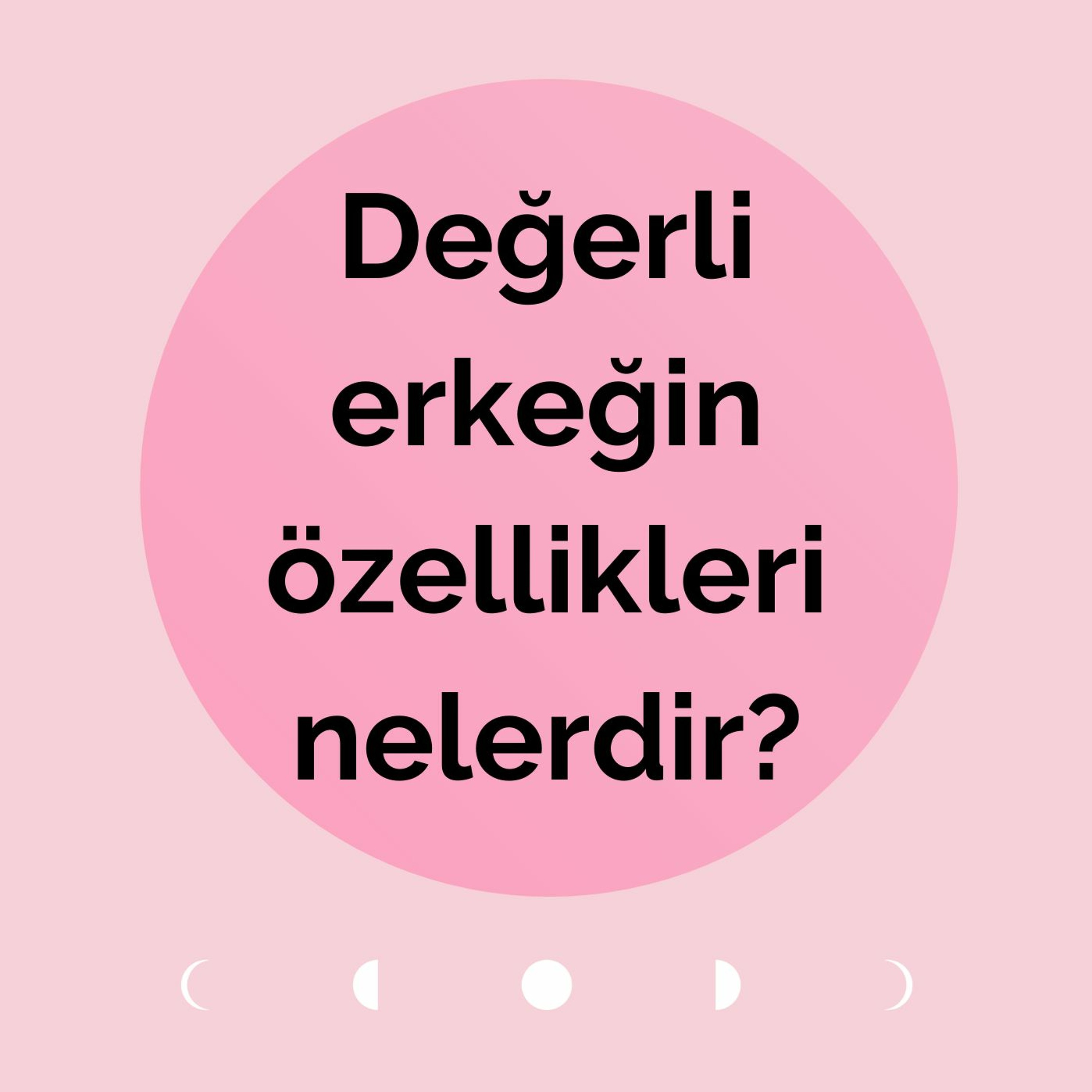 Mutlu Kadınlar Akademisi