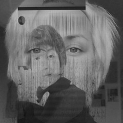 Poetry 2020_Oks Rudko