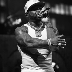 50 CENT X G PERICO X DAVE EAST - MINTED | EMOTIONAL | RAP INSTRUMENTAL
