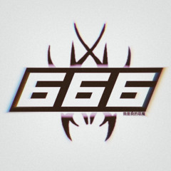 UNDERGRAMZ (FREE DOWNLOAD)