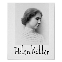 Helen Keller (Prod. NetuH)