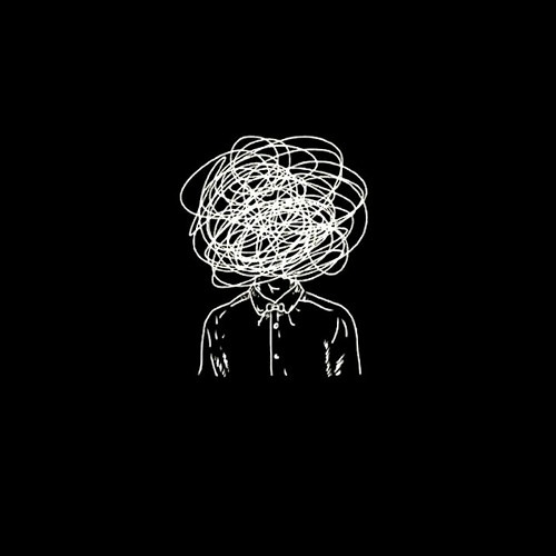 Music Sounds Better With You