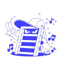 Wonky Riddim