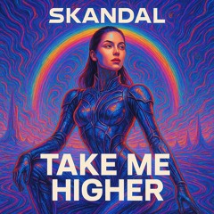 Take Me Higher