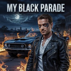 My Black Parade
