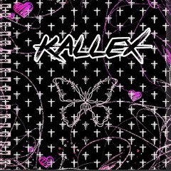 KalleX - Schmetterlinge