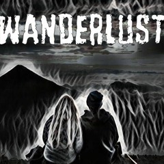 Wanderlust