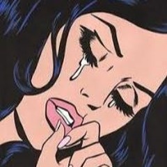 losing pieces of my mind (Prod. Ibrahim)