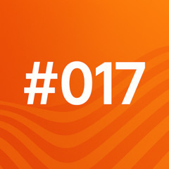#017