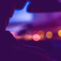 Night Drive (preview)