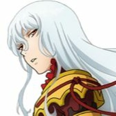 Tales Of Vesperia OST - When Determination Strikes