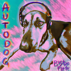 Autodog