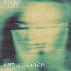 Rave Revolution