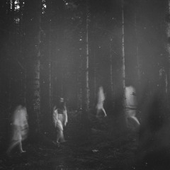 NAJTRAA | DELERIUM