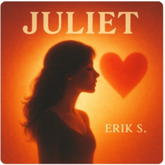 Juliet