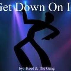 @real_prod._fx - Get Down On It #jerseyclub